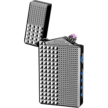 Amazon.co.jp 最新リリース: 喫煙具 の新着ランキングです。